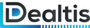 Dealtis Logo