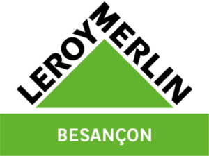 LeroyMerlinBesancon