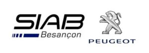SIAB logo