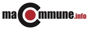 logo_macommune_HD