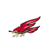 Palet-bdhc-txt-blc-1536x1536